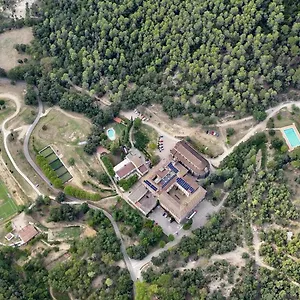 Casa De Colonies By El Collell Hotel
