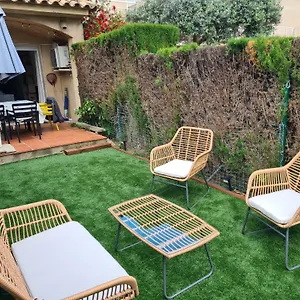 https://casa-mistral.topcostabravahotels.com