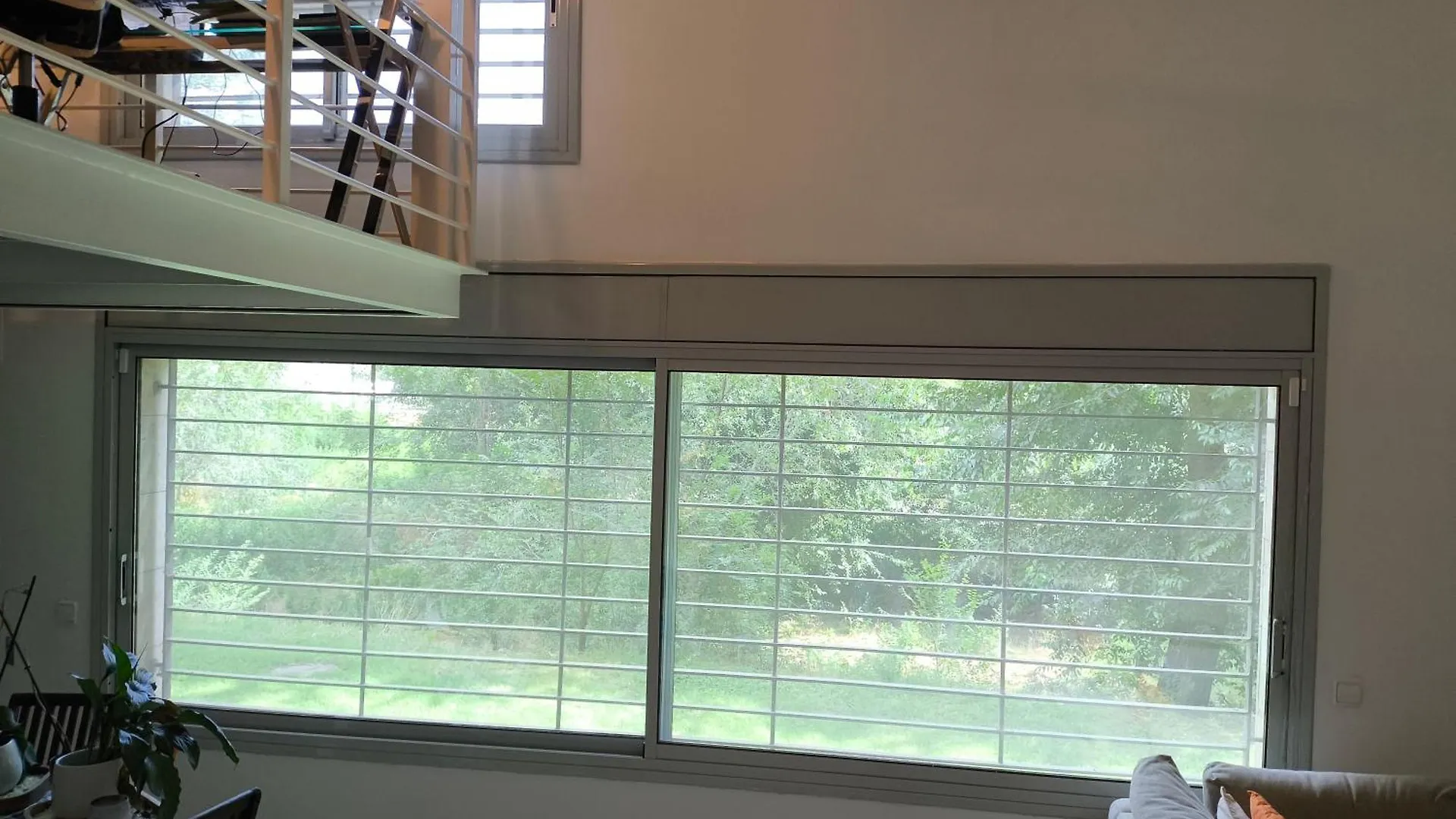 Habitacion Doble Con Bano Privado Y Desayuno Incluido 빌라데칸스 0*,  스페인