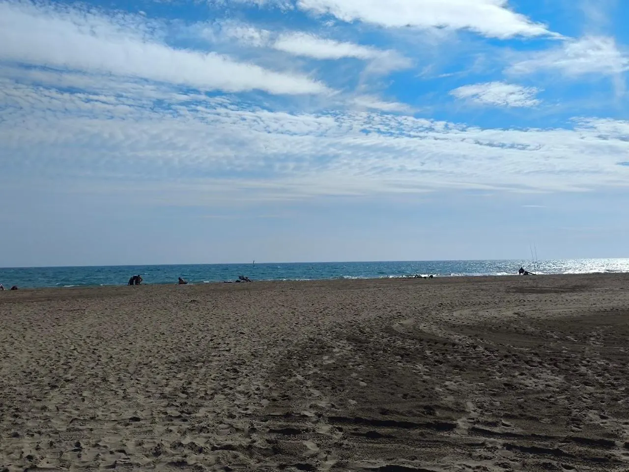 홈스테이 Habitacion Doble Con Bano Privado Y Desayuno Incluido 빌라데칸스