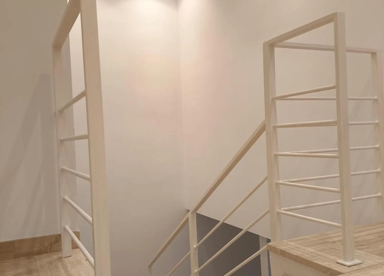 Habitacion Doble Con Bano Privado Y Desayuno Incluido Viladecans 0*,