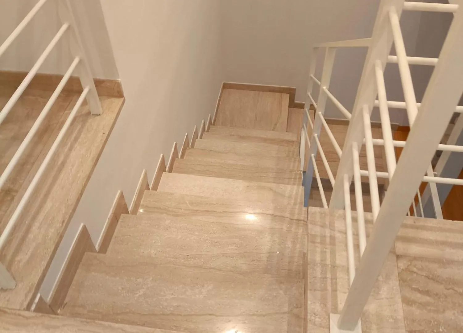 Habitacion Doble Con Bano Privado Y Desayuno Incluido Viladecans Spain