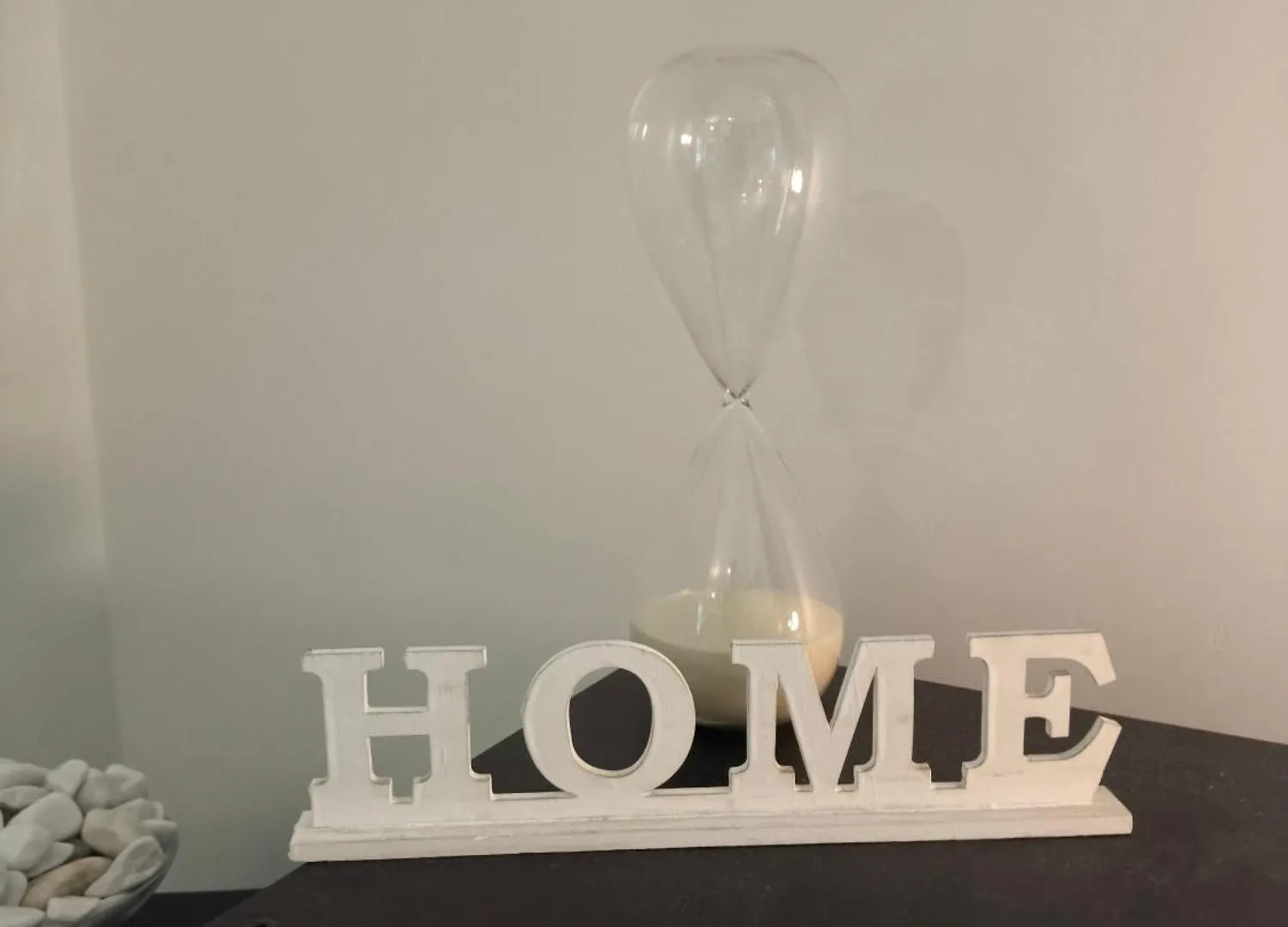 Habitacion Doble Con Bano Privado Y Desayuno Incluido Viladecans Homestay