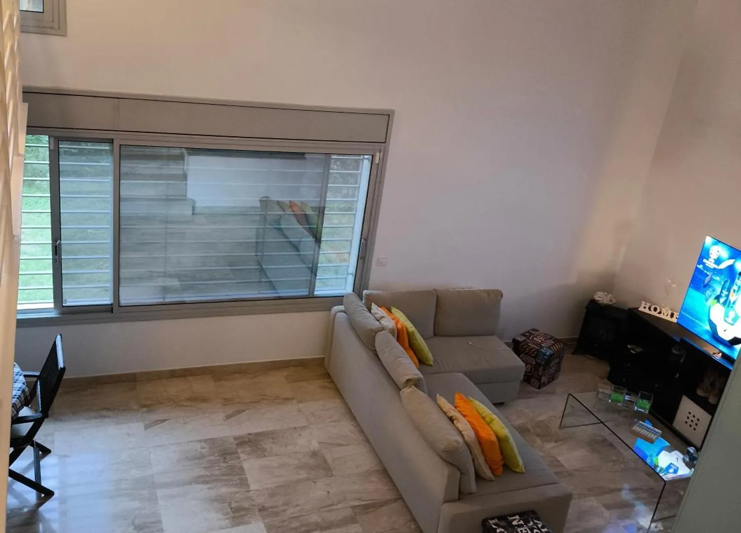 Homestay Habitacion Doble Con Bano Privado Y Desayuno Incluido Viladecans Spain