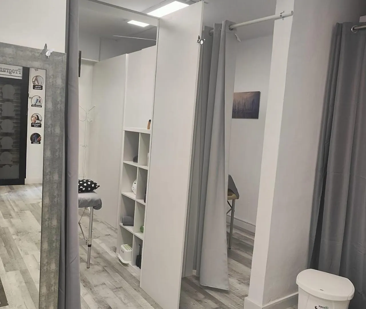 Habitacion Doble Con Bano Privado Y Desayuno Incluido Viladecans Homestay