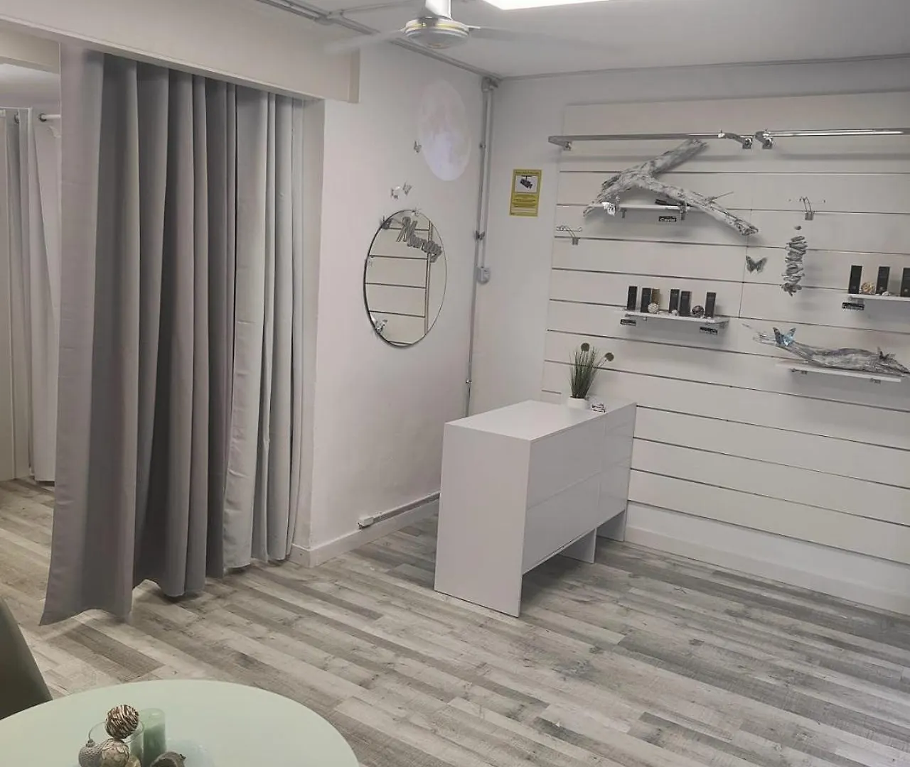 Habitacion Doble Con Bano Privado Y Desayuno Incluido Viladecans 0*,