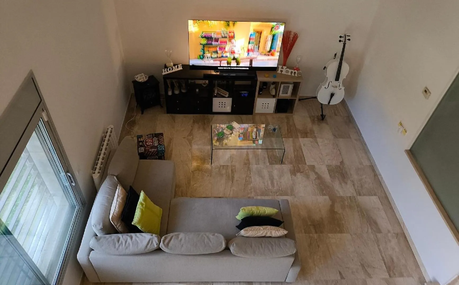 Habitacion Doble Con Bano Privado Y Desayuno Incluido Viladecans 0*,