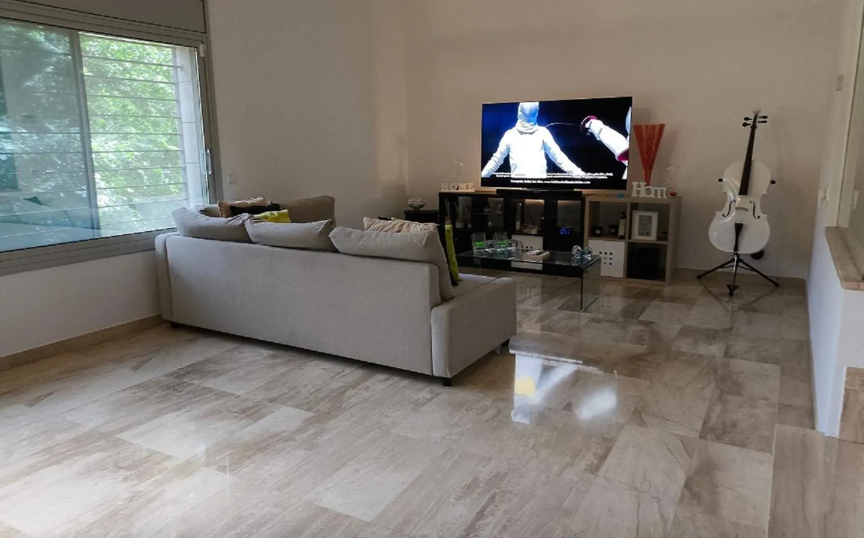 Habitacion Doble Con Bano Privado Y Desayuno Incluido Viladecans 0*,  Spain