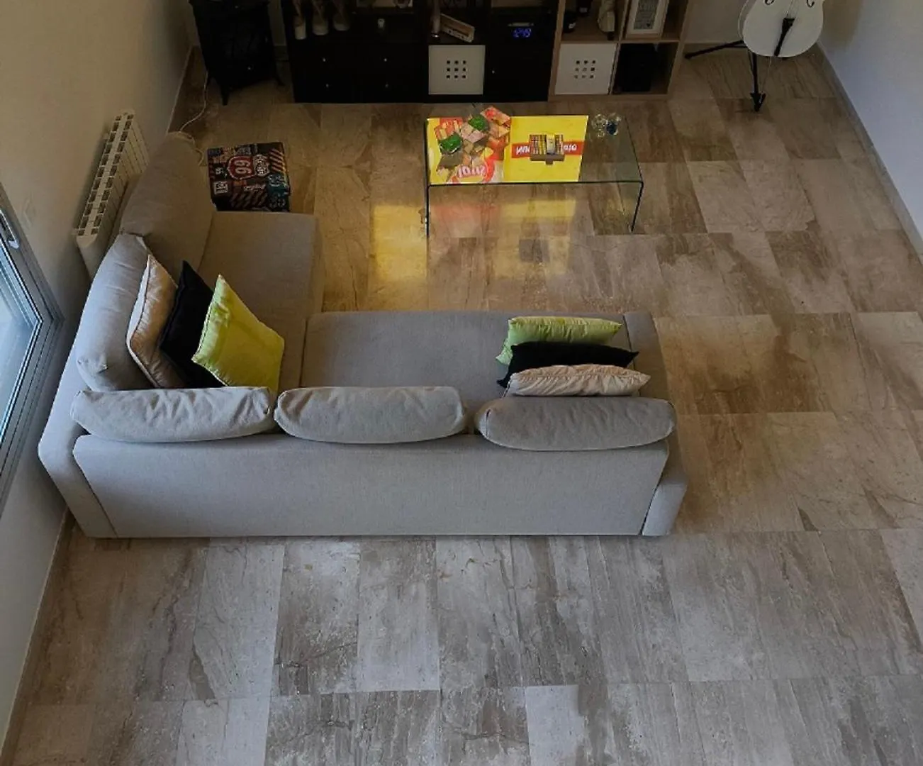 Habitacion Doble Con Bano Privado Y Desayuno Incluido Viladecans 0*,  Spain