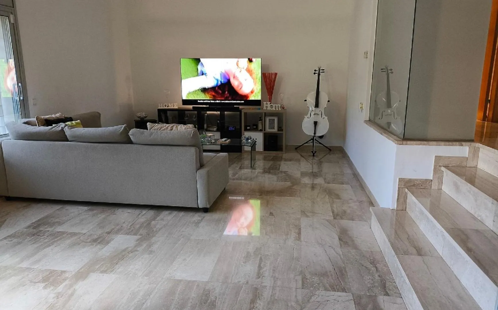 Habitacion Doble Con Bano Privado Y Desayuno Incluido Viladecans 0*,
